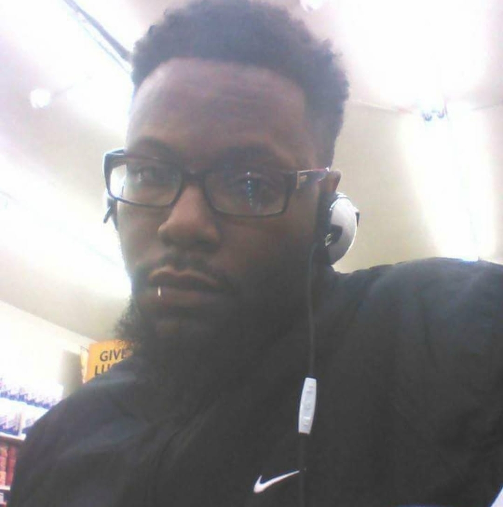 Meet your Posher, Yediydeyah